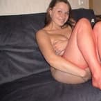 Profil de Elvira, 35 ans, Rencontre célibataire à Tolochenaz (Vaud)