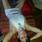 Profil de Kaïna, 51 ans, Rencontre célibataire à Schelten (Soleure)