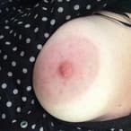 Profil de Israa, 46 ans, Rencontre célibataire à Benken ZH (Zurich)