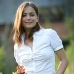 Profil de Claire, 41 ans, Rencontre célibataire à Stein AG (Argovie)