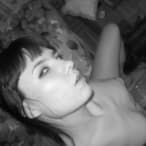 Profil de Amalya, 50 ans, Rencontre célibataire à Richigen (Berne)