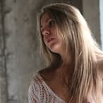 Profil de Deva, 53 ans, Rencontre célibataire à Zielebach (Berne)