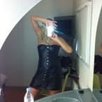 Profil de Emily, 43 ans, Rencontre célibataire à Lavorgo (Tessin)