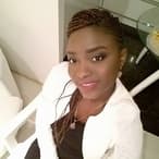 Profil de Sadio, 30 ans, Rencontre célibataire à Rovio (Tessin)