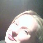 Profil de Milana, 48 ans, Rencontre célibataire à Trüllikon (Zurich)