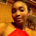 Profil de Vanessa, 46 ans, Rencontre célibataire à Ponte Tresa (Tessin)