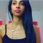 Profil de Yliana, 34 ans, Rencontre célibataire à Paudex (Vaud)