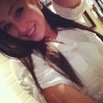 Profil de Zeyna, 41 ans, Rencontre célibataire à Uttwil (Thurgovie)