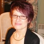 Profil de Ariel, 55 ans, Rencontre célibataire à Siblingen (Schaffhouse)