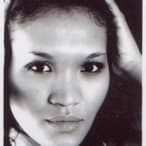 Profil de Azra, 23 ans, Rencontre célibataire à Cureggia (Tessin)