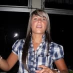 Profil de Lynna, 39 ans, Rencontre célibataire à Bosco Luganese (Tessin)