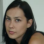 Profil de Maryam, 37 ans, Rencontre célibataire à Quartino (Tessin)