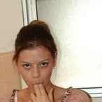 Profil de Jannat, 24 ans, Rencontre célibataire à Astano (Tessin)