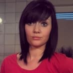 Profil de Almas, 39 ans, Rencontre célibataire à Riedholz (Soleure)