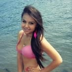 Profil de Sélène, 21 ans, Rencontre célibataire à Englisberg (Berne)