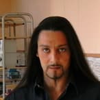 Profil de Anouk, 46 ans, Rencontre célibataire à Cozzo (Tessin)