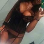 Profil de Lyla, 49 ans, Rencontre célibataire à Cazis (Grisons)