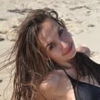 Profil de Shelsy, 39 ans, Rencontre célibataire à Klosters (Grisons)