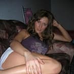 Profil de Nessa, 36 ans, Rencontre célibataire à Granges VS (Valais)