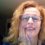 Profil de Delya, 30 ans, Rencontre célibataire à Seewen SO (Soleure)