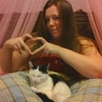 Profil de Dayana, 42 ans, Rencontre célibataire à Arbedo (Tessin)