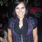 Profil de Arwen, 19 ans, Rencontre célibataire à Gondiswil (Lucerne)