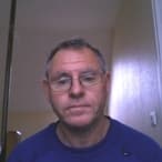 Profil de Hafsa, 41 ans, Rencontre célibataire à Vissoie (Valais)