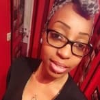 Profil de Razane, 25 ans, Rencontre célibataire à Rain (Lucerne)