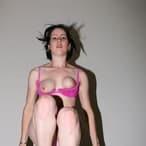 Profil de Nadia, 32 ans, Rencontre célibataire à Buchrain (Lucerne)