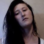 Profil de Soumaya, 29 ans, Rencontre célibataire à Scareglia (Tessin)