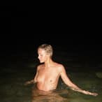 Profil de Nola, 55 ans, Rencontre célibataire à Emmenbrücke (Lucerne)