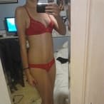 Profil de Cassidy, 33 ans, Rencontre célibataire à Roggliswil (Lucerne)