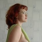 Profil de Hidaya, 50 ans, Rencontre célibataire à Eppenberg (Soleure)