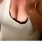 Profil de Brianna, 53 ans, Rencontre célibataire à Beringen (Schaffhouse)