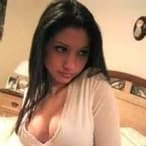 Profil de Kenza, 39 ans, Rencontre célibataire à Astano (Tessin)