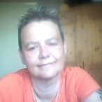 Profil de Ina, 50 ans, Rencontre célibataire à Bannwil (Berne)