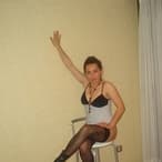 Mahé - Rencontre célibataire à Scheid Profil de Mahé, 54 ans, Rencontre célibataire à Scheid (Grisons)