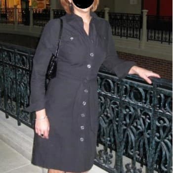 Armel - Rencontre célibataire à Verscio Profil de Armel, 28 ans, Rencontre célibataire à Verscio (Tessin)