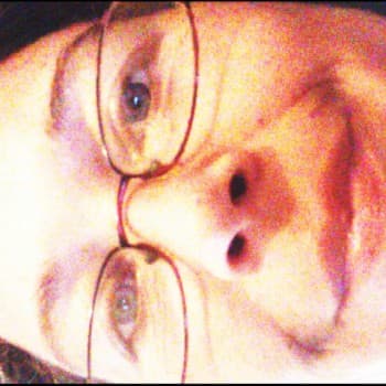 Profil de Adriana, 38 ans, Rencontre célibataire à Rasa (Tessin)