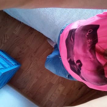 Profil de Esra, 30 ans, Rencontre célibataire à Zugerberg (Zoug)