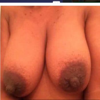 Profil de Myriam, 23 ans, Rencontre célibataire à Bürchen (Valais)