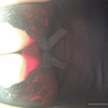 Profil de Lyra, 27 ans, Rencontre célibataire à Isérables (Valais)