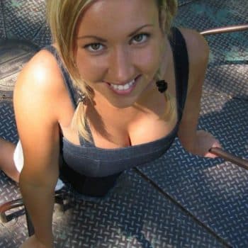 Profil de Almas, 28 ans, Rencontre célibataire à Steinhuserberg (Lucerne)