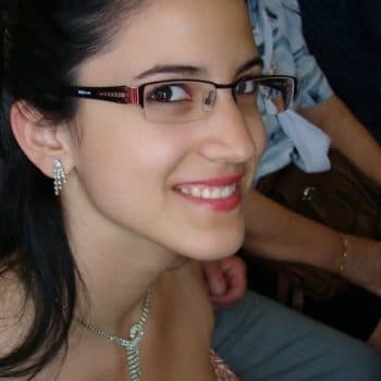 Profil de Calie, 53 ans, Rencontre célibataire à Glis (Valais)