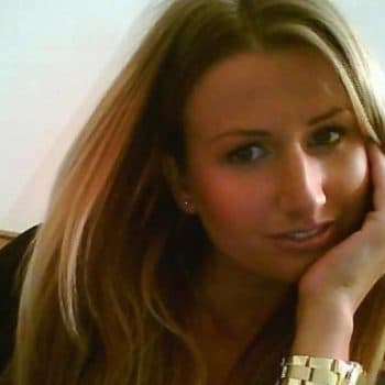 Profil de Lyvia, 20 ans, Rencontre célibataire à Saillon (Valais)