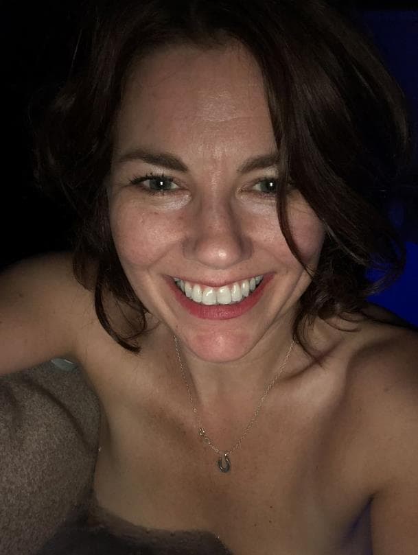 Profil de Lia, 32 ans, Rencontre célibataire à Confignon (Genève)