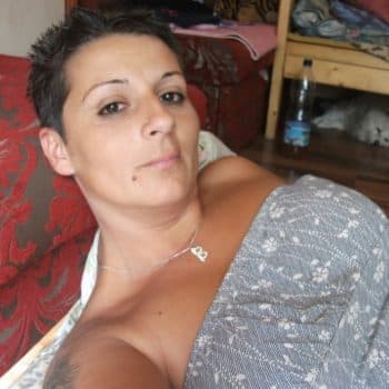 Profil de Jana, 19 ans, Rencontre célibataire à Tenero (Tessin)