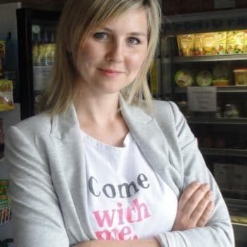 Profil de Constance, 24 ans, Rencontre célibataire à Berken (Berne)