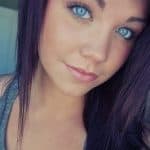 Profil de Inna, 44 ans, Rencontre célibataire à Monte (Tessin)