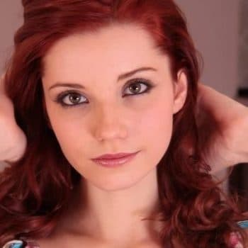 Profil de Djamila, 26 ans, Rencontre célibataire à Anzonico (Tessin)